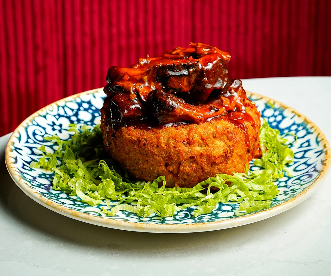COSTIFONGO